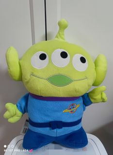 （分類：）位於 。 由 adaleung01 提交（商品編號 1289628829，圖片 1）。簡介： 。