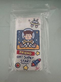 （分類：）位於 。 由 ka898. 提交（商品編號 1289487717，圖片 1）。簡介： 。