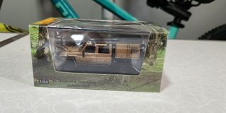 (Category: ) located in . Submitted by senomon (Listing ID 1289492735, Image 1). Description: .