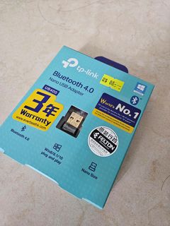 （分類：）位於 。 由 deitywind 提交（商品編號 1289492589，圖片 1）。簡介： 。
