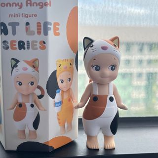 （分類：）位於 。 由 tomefromme 提交（商品編號 1289599949，圖片 1）。簡介： 。