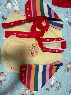 (Category: ) located in . Submitted by summer_shopper (Listing ID 1289469348, Image 1). Description: .