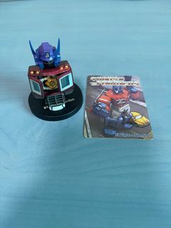(Category: ) located in . Submitted by allen_nah (Listing ID 1289527609, Image 1). Description: .