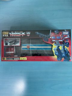 (Category: ) located in . Submitted by allen_nah (Listing ID 1289523762, Image 1). Description: .