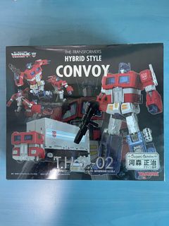 (Category: ) located in . Submitted by allen_nah (Listing ID 1289522411, Image 1). Description: .