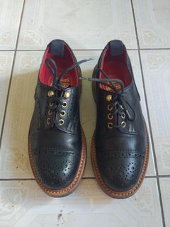 (Category: ) located in . Submitted by denimdude.ph (Listing ID 1289560123, Image 1). Description: .