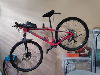 Trinx hotsell c500 price