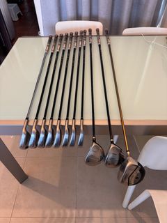 （分類：）位於 。 由 d9d192 提交（商品編號 1289556356，圖片 1）。簡介： 。