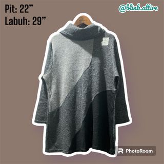 (Category: ) located in . Submitted by blink.attire (Listing ID 1289544634, Image 1). Description: .