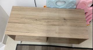 (Category: ) located in . Submitted by hrnhd76ptq (Listing ID 1289590639, Image 1). Description: .