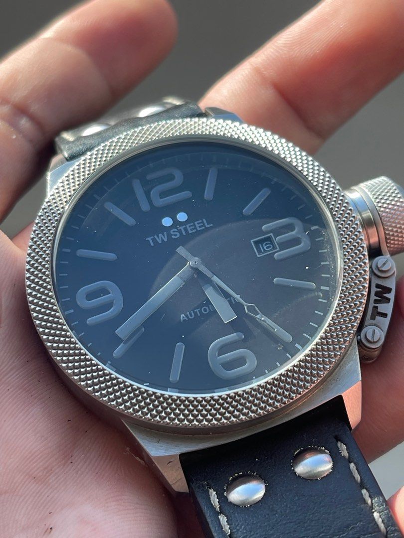 Tw steel top twa200