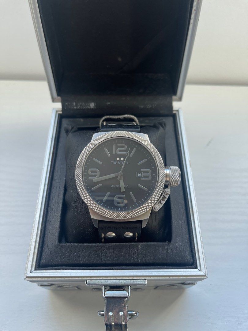 Tw steel twa200 on sale