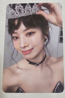 （分類：）位於 。 由 wrachellllllllll 提交（商品編號 1289584642，圖片 1）。簡介： 。