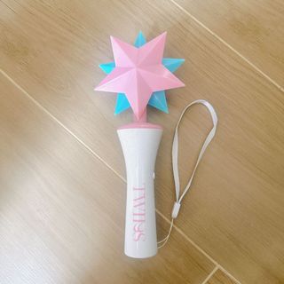 （分類：）位於 。 由 owlstore 提交（商品編號 1289495953，圖片 1）。簡介： 。
