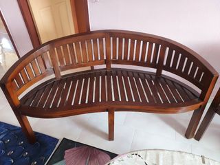 (Category: ) located in . Submitted by firdausariff (Listing ID 1289495914, Image 1). Description: .