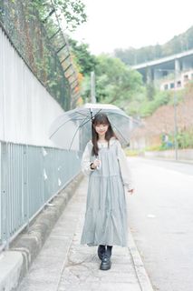 （分類：）位於 。 由 drawfthings 提交（商品編號 1289617667，圖片 1）。簡介： 。