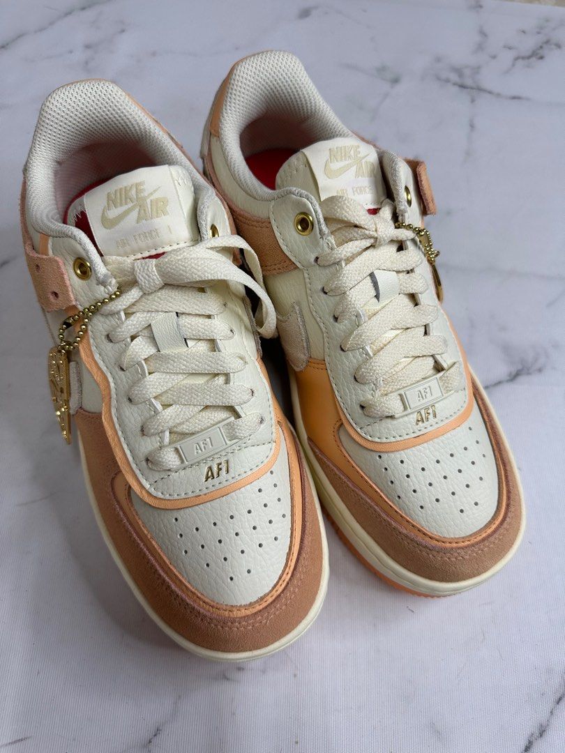 Nike 3.5 uk online