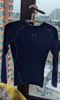 （分類：）位於 。 由 iamjackielo 提交（商品編號 1289559689，圖片 1）。簡介： 。