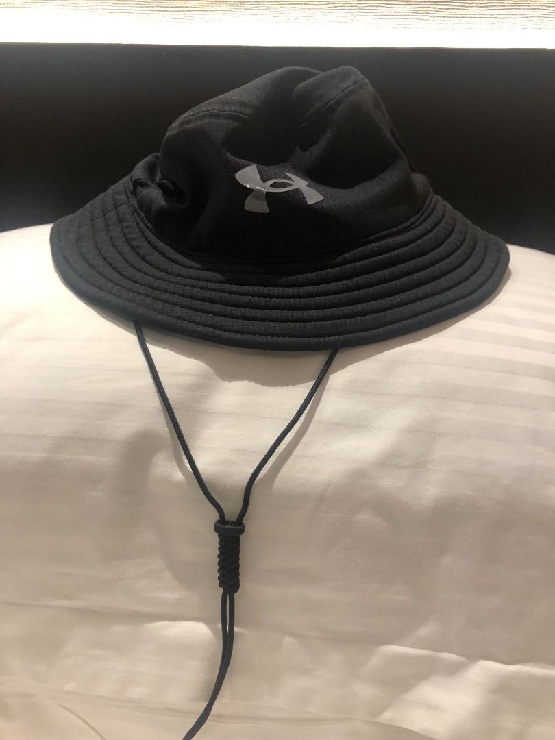 Under armour clearance tactical bucket