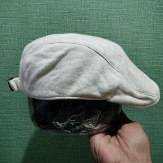 Cheap flat caps for sale cheap