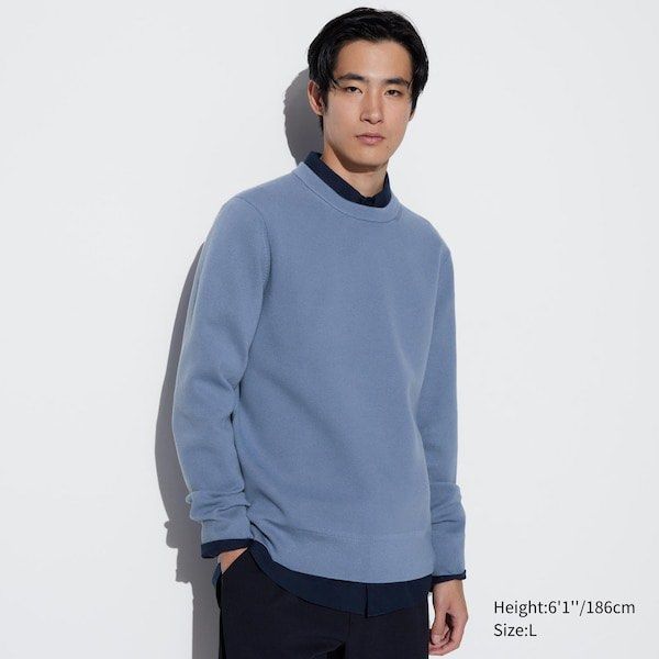 Men stretch milano ribbed jacket 2025