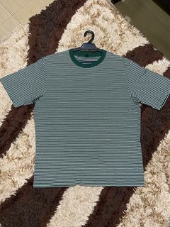 (Category: ) located in . Submitted by EllhamFirdausi (Listing ID 1289528947, Image 1). Description: .