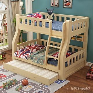 (Category: ) located in . Submitted by onlyqmall.sg (Listing ID 1289528636, Image 1). Description: .