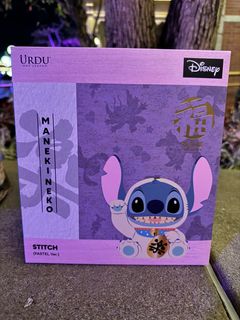（分類：）位於 。 由 willielam 提交（商品編號 1289606681，圖片 1）。簡介： 。