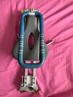 (Category: ) located in . Submitted by stony (Listing ID 1289495317, Image 1). Description: .