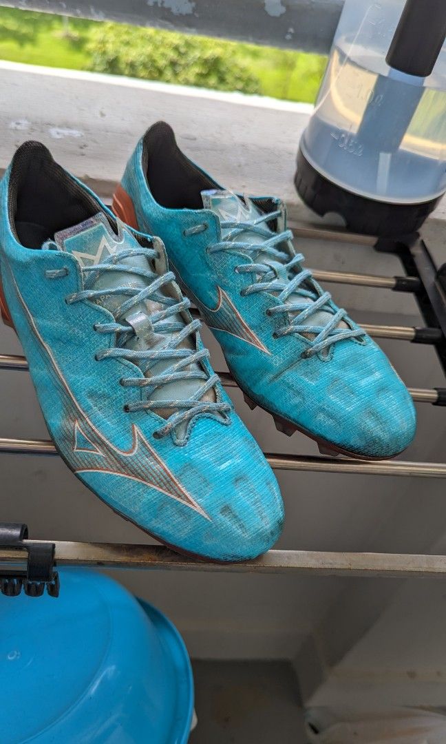 Mizuno mij new arrivals