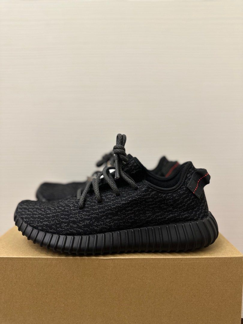 Adidas ys shop