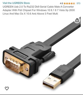 (Category: ) located in . Submitted by fast_good_and_cheap (Listing ID 1289592276, Image 1). Description: .