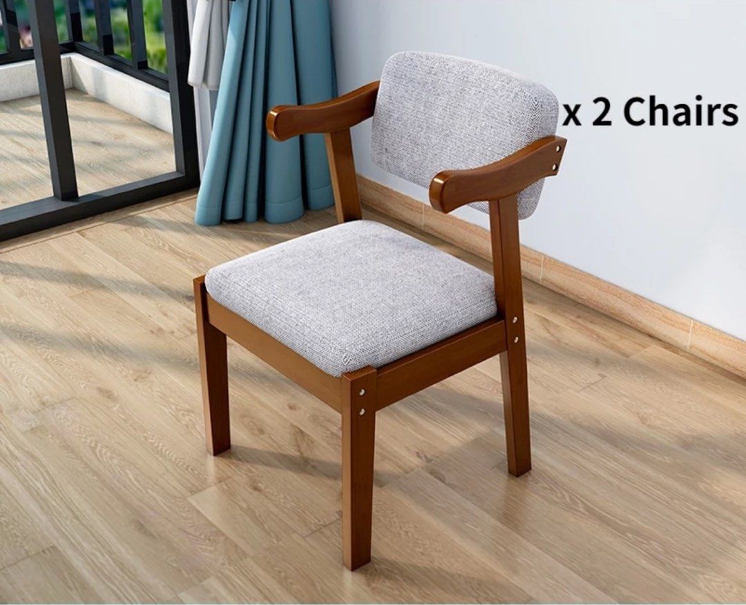 Dining chairs for sale hot sale used