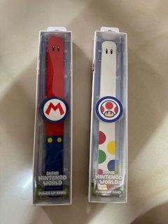 (Category: ) located in . Submitted by wklok1126 (Listing ID 1289516944, Image 1). Description: .