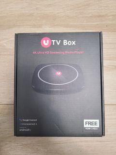 （分類：）位於 。 由 ccchhh_0822 提交（商品編號 1289607194，圖片 1）。簡介： 。