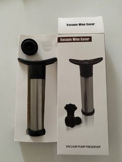 (Category: ) located in . Submitted by northerncardinal (Listing ID 1289587422, Image 1). Description: .