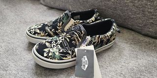 （分類：）位於 。 由 ywbbs 提交（商品編號 1289537414，圖片 1）。簡介： 。