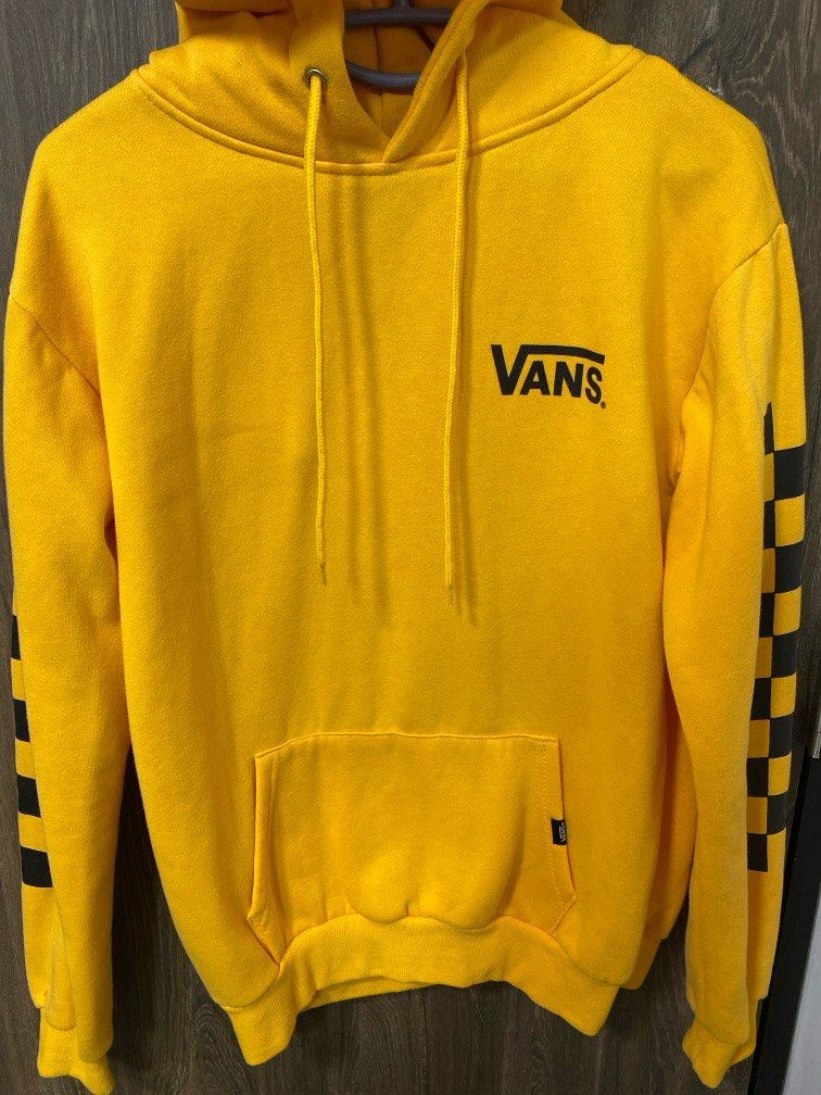 Buy vans hoodie shop