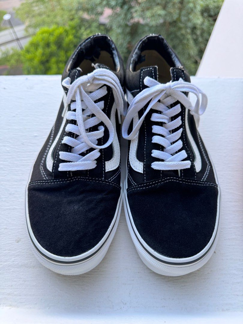Uk9 to us size store