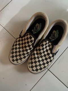 (Kategori: ) berada di . Dikirim oleh dinpre (ID iklan 1289567146, Gambar 1). Deskripsi: .