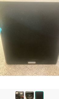 （分類：）位於 。 由 alan10112000 提交（商品編號 1289462927，圖片 1）。簡介： 。