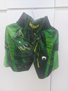 （分類：）位於 。 由 kosadmainjap 提交（商品編號 1289484433，圖片 1）。簡介： 。