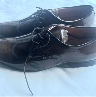 100 affordable
