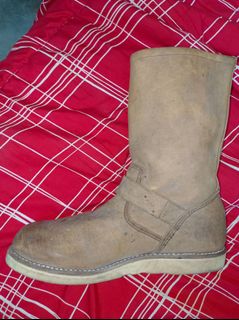 (Category: ) located in . Submitted by theprelovedbabe (Listing ID 1289500111, Image 1). Description: .