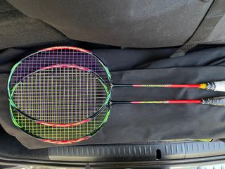 （分類：）位於 。 由 mama6200 提交（商品編號 1289570454，圖片 1）。簡介： 。