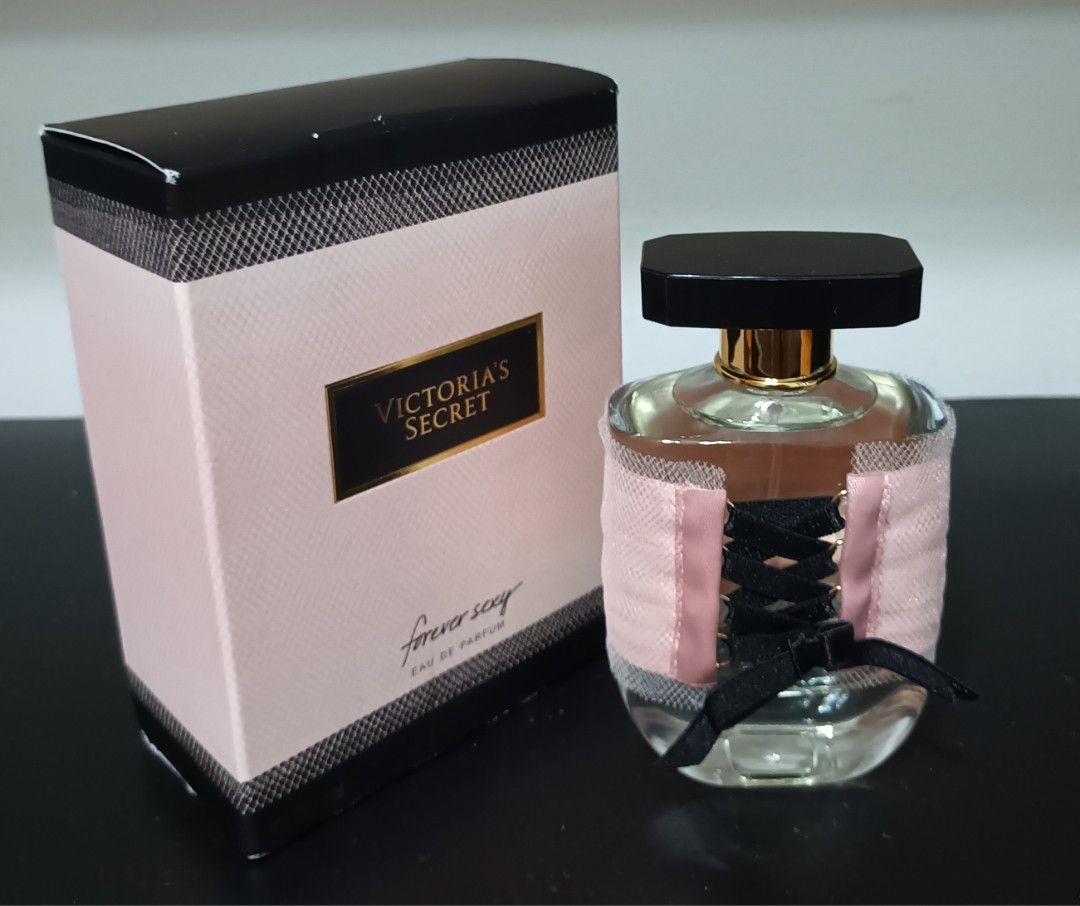 Victoria secret forever sexy deals