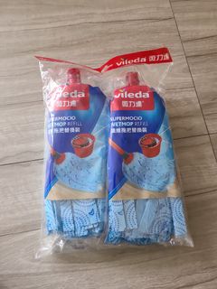 （分類：）位於 。 由 memeemeee 提交（商品編號 1289524658，圖片 1）。簡介： 。