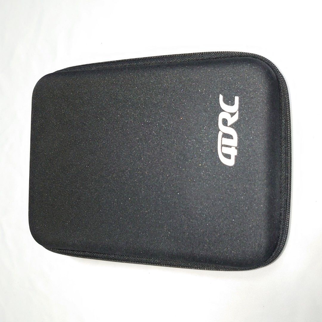 Dron 4vrc new arrivals