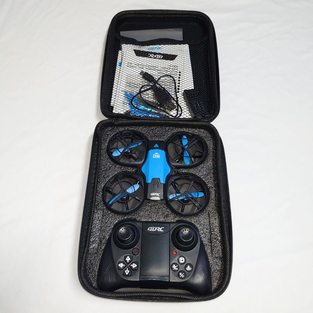 Dron 4vrc new arrivals
