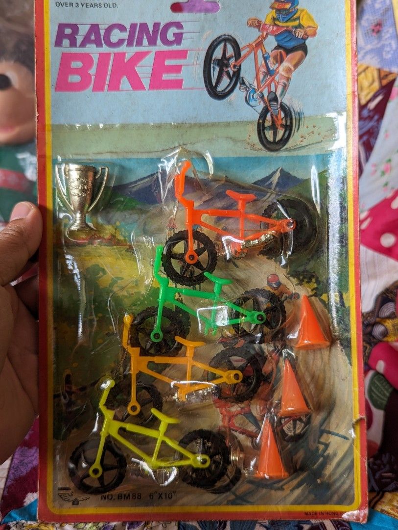 Converse bmx discount